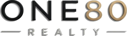 ONE80 Realty